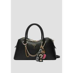 Kézitáskák Guess HWBG98 99060 BLA kép