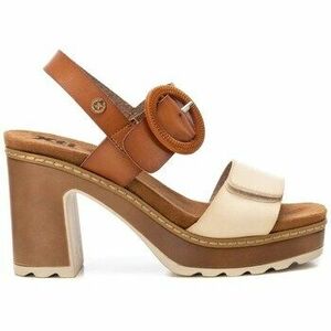 Szandálok / Saruk Xti 144088 kép