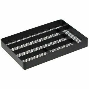 Rekeszek és tárolók Yamazaki YAM03316 kép