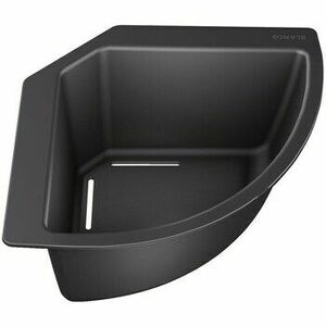 Rekeszek és tárolók Blanco 235866 kép