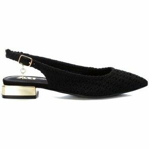 Félcipők Xti 144066 kép