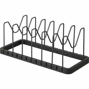 Rekeszek és tárolók Yamazaki YAM03841 kép