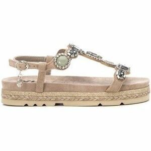 Szandálok / Saruk Xti 143996 kép