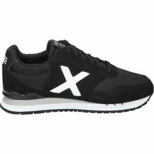 Rövid szárú edzőcipők Munich 1690103 kép