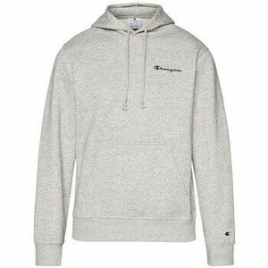 Pulóverek Champion 221790EM021 kép