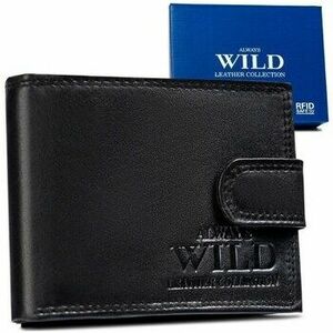 Pénztárcák Always Wild N0035LCCD71326 kép