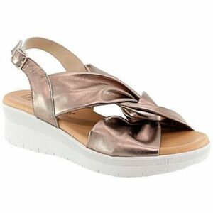 Szandálok / Saruk Pitillos 5543 kép