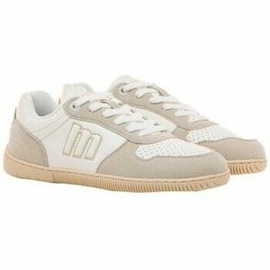 Rövid szárú edzőcipők MTNG 60840 kép