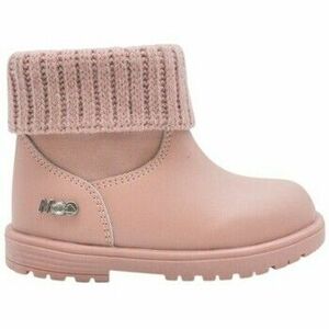 Csizmák Mayoral 42569 Rosa kép