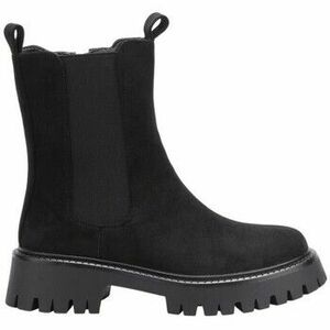 Bokacsizmák La Modeuse 76584_P181420 kép