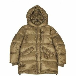 Kabátok JOTT DELHI kép