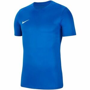 Rövid ujjú pólók Nike Park VII Tee kép