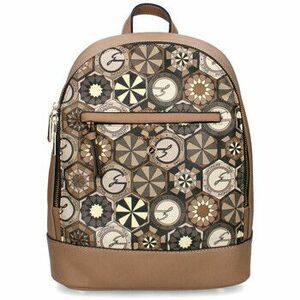 Hátitáskák Gattinoni BINTD8006WZ kép