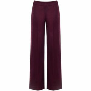 Nadrágok Rinascimento CFC0126411003 kép