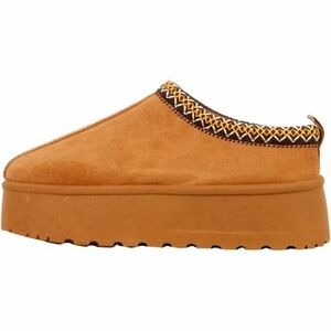 Mamuszok Super Mode 271990 kép