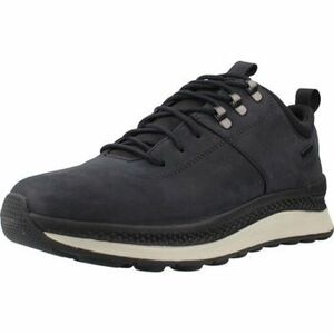 Divat edzőcipők Geox U SPHERICA ACTIF X2 kép