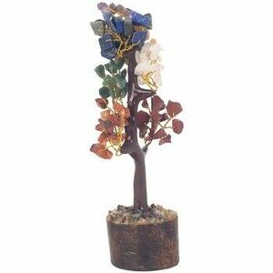 Műnövények Signes Grimalt Chakra Tree Stones S kép
