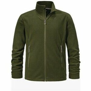 Kabátok SchÖffel Cincinnati3 kép