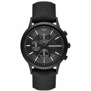 Analóg karórák Emporio Armani AR11457 kép
