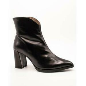 Bokacsizmák Wonders M-5430 kép