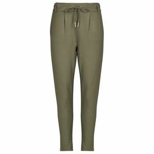 Chino nadrágok / Carrot nadrágok Only ONLPOPTRASH kép