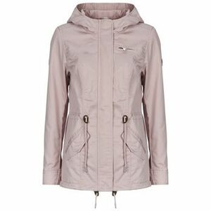 Parka kabátok Only ONLLORCA kép