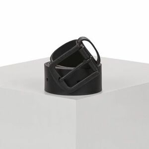 Övek Levis LM BELT HARNESS kép