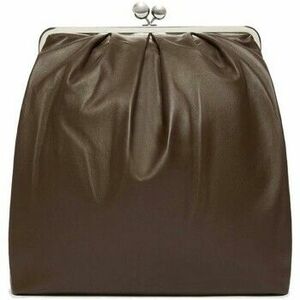 Kistáskák Max Mara MIRANO kép