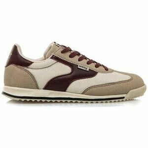 Rövid szárú edzőcipők MTNG SNEAKERS OLYMPIC kép