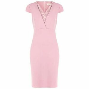 Rövid ruhák Rinascimento CFC0125515003 kép