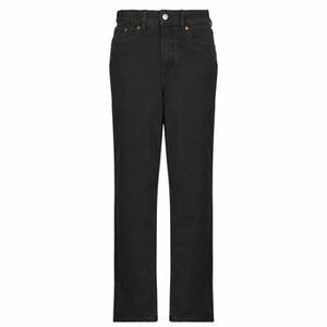 Ruhák JJXX JXLISBON MOM HW C4143 kép