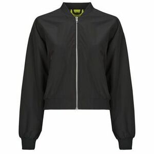 Dzsekik JJXX JXELLA BOMBER JACKET kép