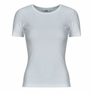 Rövid ujjú pólók JJXX JXFRANKIE STR SS RIB TEE kép