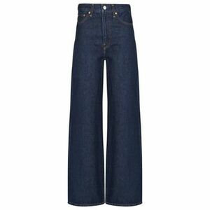 Ruhák Levis RIBCAGE WIDE LEG H223 kép