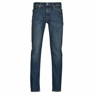 Slim farmerek Levis 511® SLIM kép