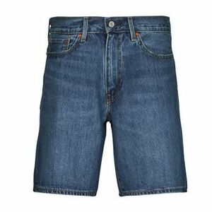 Rövidnadrágok Levis 468 LOOSE SHORTS kép