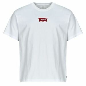 Rövid ujjú pólók Levis LSE_VINTAGE FIT GR TEE kép