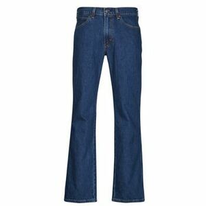 Bootcut farmerek Levis 537 WESTERN BOOTCUT kép