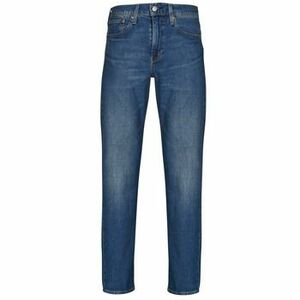 Ruhák Levis 502® TAPER kép