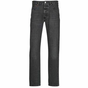 Egyenes szárú farmerek Levis 501® LEVI'S®ORIGINAL kép