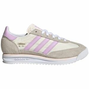 Divat edzőcipők adidas Sneakers SL 72 RS J JP9659 kép