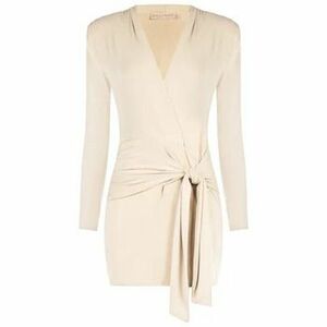 Rövid ruhák Rinascimento CFC0127082003 kép