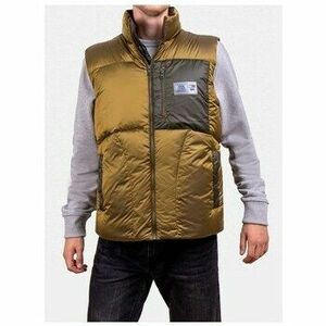 Pulóverek Tommy Hilfiger DM0DM11218GRL kép