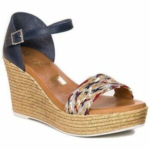 Szandálok / Saruk Maciejka L486917000 kép