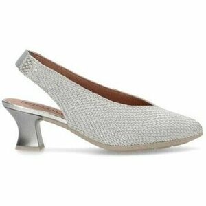 Félcipők Pitillos 10510 kép