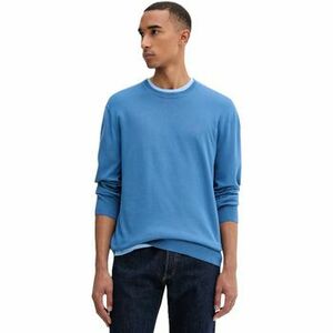 Pulóverek Calvin Klein Jeans LV040BM343 kép