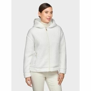 Pulóverek Geox W4675E kép