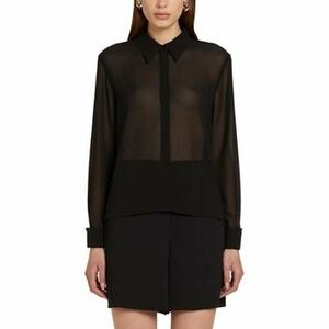 Hosszú ujjú ingek Marella MLTARCA kép