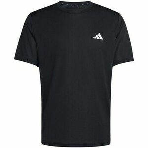 Rövid ujjú pólók adidas KA3452000 kép