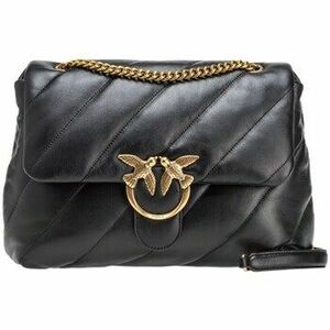 Kézitáskák Pinko 100037A0F2 kép